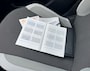 Toyota Aygo 1.0 VVT-i X-Play Airco Navigatie Bluet. CV