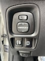 Toyota Aygo 1.0 VVT-i X-Play Airco Navigatie Bluet. CV