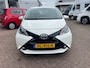 Toyota Aygo 1.0 VVT-i X-Play Airco Navigatie Bluet. CV