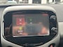 Toyota Aygo 1.0 VVT-i X-Play Airco Navigatie Bluet. CV