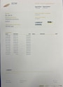 Toyota Aygo 1.0 VVT-i X-Play Airco Navigatie Bluet. CV