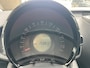 Toyota Aygo 1.0 VVT-i X-Play Airco Navigatie Bluet. CV