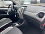Toyota Aygo 1.0 VVT-i X-Play Airco Navigatie Bluet. CV