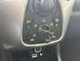 Toyota Aygo 1.0 VVT-i X-Play Airco Navigatie Bluet. CV