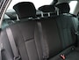 Skoda Kamiq 1.0 TSI 110pk Ambition | Trekhaak | Apple Carplay & Android Auto | Lichtmetalen velgen | Parkeersensoren achter | Airconditioning |