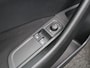 Skoda Kamiq 1.0 TSI 110pk Ambition | Trekhaak | Apple Carplay & Android Auto | Lichtmetalen velgen | Parkeersensoren achter | Airconditioning |