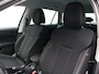 Skoda Kamiq 1.0 TSI 110pk Ambition | Trekhaak | Apple Carplay & Android Auto | Lichtmetalen velgen | Parkeersensoren achter | Airconditioning |