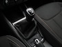 Skoda Kamiq 1.0 TSI 110pk Ambition | Trekhaak | Apple Carplay & Android Auto | Lichtmetalen velgen | Parkeersensoren achter | Airconditioning |