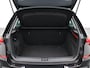 Skoda Kamiq 1.0 TSI 110pk Ambition | Trekhaak | Apple Carplay & Android Auto | Lichtmetalen velgen | Parkeersensoren achter | Airconditioning |