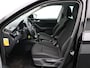 Skoda Kamiq 1.0 TSI 110pk Ambition | Trekhaak | Apple Carplay & Android Auto | Lichtmetalen velgen | Parkeersensoren achter | Airconditioning |