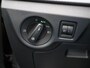Skoda Kamiq 1.0 TSI 110pk Ambition | Trekhaak | Apple Carplay & Android Auto | Lichtmetalen velgen | Parkeersensoren achter | Airconditioning |