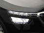 Skoda Kamiq 1.0 TSI 110pk Ambition | Trekhaak | Apple Carplay & Android Auto | Lichtmetalen velgen | Parkeersensoren achter | Airconditioning |