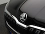 Skoda Kamiq 1.0 TSI 110pk Ambition | Trekhaak | Apple Carplay & Android Auto | Lichtmetalen velgen | Parkeersensoren achter | Airconditioning |