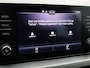 Skoda Kamiq 1.0 TSI 110pk Ambition | Trekhaak | Apple Carplay & Android Auto | Lichtmetalen velgen | Parkeersensoren achter | Airconditioning |
