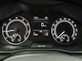 Skoda Kamiq 1.0 TSI 110pk Ambition | Trekhaak | Apple Carplay & Android Auto | Lichtmetalen velgen | Parkeersensoren achter | Airconditioning |