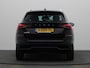 Skoda Kamiq 1.0 TSI 110pk Ambition | Trekhaak | Apple Carplay & Android Auto | Lichtmetalen velgen | Parkeersensoren achter | Airconditioning |