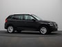 Skoda Kamiq 1.0 TSI 110pk Ambition | Trekhaak | Apple Carplay & Android Auto | Lichtmetalen velgen | Parkeersensoren achter | Airconditioning |
