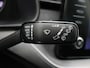 Skoda Kamiq 1.0 TSI 110pk Ambition | Trekhaak | Apple Carplay & Android Auto | Lichtmetalen velgen | Parkeersensoren achter | Airconditioning |