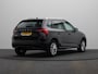 Skoda Kamiq 1.0 TSI 110pk Ambition | Trekhaak | Apple Carplay & Android Auto | Lichtmetalen velgen | Parkeersensoren achter | Airconditioning |