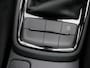 Skoda Kamiq 1.0 TSI 110pk Ambition | Trekhaak | Apple Carplay & Android Auto | Lichtmetalen velgen | Parkeersensoren achter | Airconditioning |