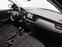 Skoda Kamiq 1.0 TSI 110pk Ambition | Trekhaak | Apple Carplay & Android Auto | Lichtmetalen velgen | Parkeersensoren achter | Airconditioning |