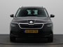 Skoda Kamiq 1.0 TSI 110pk Ambition | Trekhaak | Apple Carplay & Android Auto | Lichtmetalen velgen | Parkeersensoren achter | Airconditioning |
