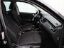 Skoda Kamiq 1.0 TSI 110pk Ambition | Trekhaak | Apple Carplay & Android Auto | Lichtmetalen velgen | Parkeersensoren achter | Airconditioning |