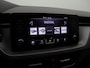 Skoda Kamiq 1.0 TSI 110pk Ambition | Trekhaak | Apple Carplay & Android Auto | Lichtmetalen velgen | Parkeersensoren achter | Airconditioning |