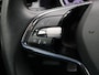 Skoda Kamiq 1.0 TSI 110pk Ambition | Trekhaak | Apple Carplay & Android Auto | Lichtmetalen velgen | Parkeersensoren achter | Airconditioning |