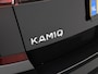 Skoda Kamiq 1.0 TSI 110pk Ambition | Trekhaak | Apple Carplay & Android Auto | Lichtmetalen velgen | Parkeersensoren achter | Airconditioning |