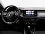 Skoda Kamiq 1.0 TSI 110pk Ambition | Trekhaak | Apple Carplay & Android Auto | Lichtmetalen velgen | Parkeersensoren achter | Airconditioning |