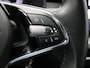 Skoda Kamiq 1.0 TSI 110pk Ambition | Trekhaak | Apple Carplay & Android Auto | Lichtmetalen velgen | Parkeersensoren achter | Airconditioning |