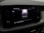 Skoda Kamiq 1.0 TSI 110pk Ambition | Trekhaak | Apple Carplay & Android Auto | Lichtmetalen velgen | Parkeersensoren achter | Airconditioning |