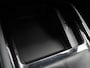 Skoda Kamiq 1.0 TSI 110pk Ambition | Trekhaak | Apple Carplay & Android Auto | Lichtmetalen velgen | Parkeersensoren achter | Airconditioning |