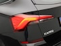 Skoda Kamiq 1.0 TSI 110pk Ambition | Trekhaak | Apple Carplay & Android Auto | Lichtmetalen velgen | Parkeersensoren achter | Airconditioning |