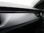 Skoda Kamiq 1.0 TSI 110pk Ambition | Trekhaak | Apple Carplay & Android Auto | Lichtmetalen velgen | Parkeersensoren achter | Airconditioning |