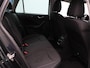 Skoda Kamiq 1.0 TSI 110pk Ambition | Trekhaak | Apple Carplay & Android Auto | Lichtmetalen velgen | Parkeersensoren achter | Airconditioning |