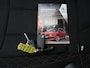 Skoda Kamiq 1.0 TSI 110pk Ambition | Trekhaak | Apple Carplay & Android Auto | Lichtmetalen velgen | Parkeersensoren achter | Airconditioning |