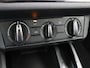 Skoda Kamiq 1.0 TSI 110pk Ambition | Trekhaak | Apple Carplay & Android Auto | Lichtmetalen velgen | Parkeersensoren achter | Airconditioning |