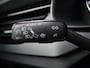 Skoda Kamiq 1.0 TSI 110pk Ambition | Trekhaak | Apple Carplay & Android Auto | Lichtmetalen velgen | Parkeersensoren achter | Airconditioning |