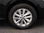 Skoda Kamiq 1.0 TSI 110pk Ambition | Trekhaak | Apple Carplay & Android Auto | Lichtmetalen velgen | Parkeersensoren achter | Airconditioning |