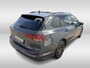 Volkswagen Golf Variant 1.0 eTSI 110pk DSG Life Business