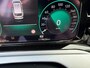Volkswagen Golf Variant 1.0 eTSI 110pk DSG Life Business