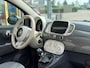 Fiat 500C 0.9 TwinAir T Lounge