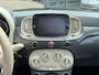 Fiat 500C 0.9 TwinAir T Lounge