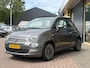 Fiat 500C 0.9 TwinAir T Lounge