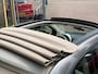 Fiat 500C 0.9 TwinAir T Lounge