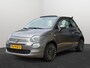 Fiat 500C 0.9 TwinAir T Lounge