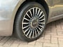 Fiat 500C 0.9 TwinAir T Lounge