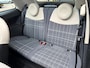 Fiat 500C 0.9 TwinAir T Lounge
